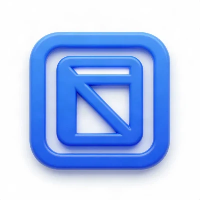 Monti Design